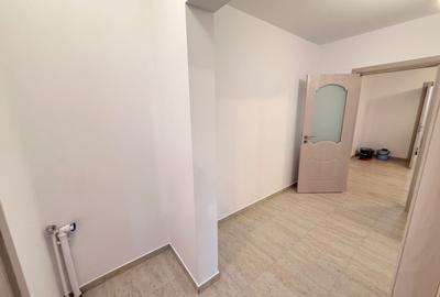 Comision 0% | 3 camere Mihai Bravu | Metrou Obor - 6