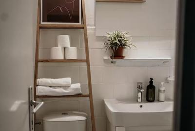 COMISION 0% Apartament De Inchiriat | 3 Camere - Piata Victoriei Ultracentral - 8