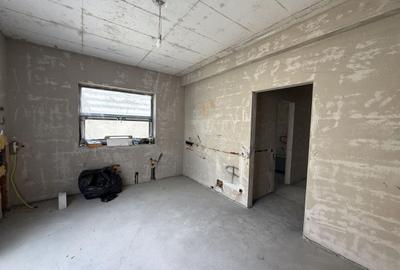 Duplex de vanzare 119 mp, garaj, parcare, teren 300 mp, Iris - 16