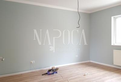 Casa 9 camere de vanzare in Gruia, Cluj Napoca - 2