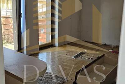 Casa de închiriat 6 camere 350mp | 1.300 mp Teren | Europa - 7