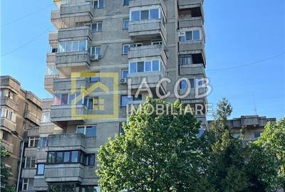 Apartament 2 camere, bdul Unirii, Parcul Catedralei - 2