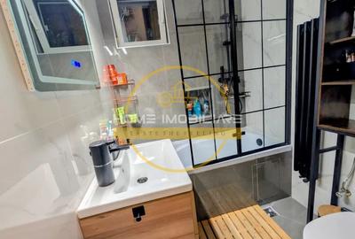 Mansarda duplex// 3 camere // 📍Alexandru cel Bun - 8