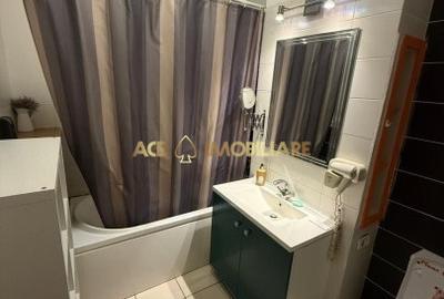 2 Camere de inchiriat | Alba Iulia | Metrou | Centrala | PetFriendly - 5