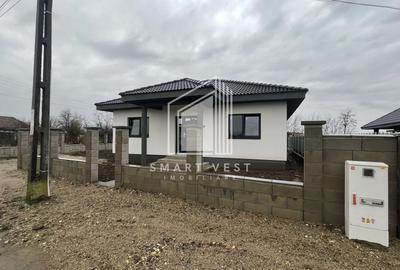 Casa de vanzare | 102 mp util | Zona Lazuri - 25