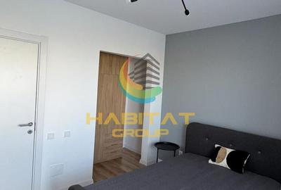 Apartament 2 camere Mobilat si Utilat! - 4