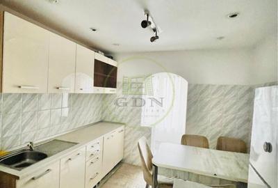 Apartament 2 camere de inchiriat Terezian - 6