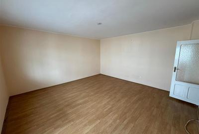 Apartament 3 camere, etaj 1 , 80mp in Campineanca - 6