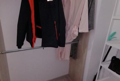Apartament 3 camere zona Racadau - 8