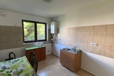 Apartament 2 Camere | Luică | Bloc 2012 | Etaj 1 | 59 mp - 14