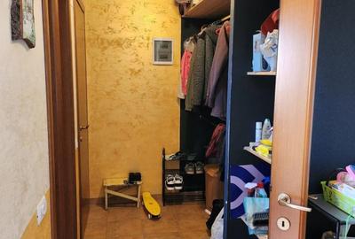 Vila P+1 5 camere, util 150mp teren 300mp toate utilitatile - 11