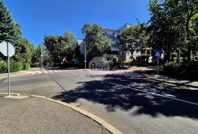 Apartament 3 camere | 70 mp |  zona Pasteur - Viilor ! - 1