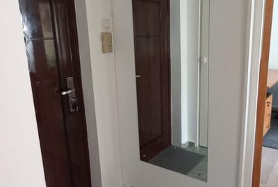 Colentina-Teiul Doamnei-2 camere decomandat - 1