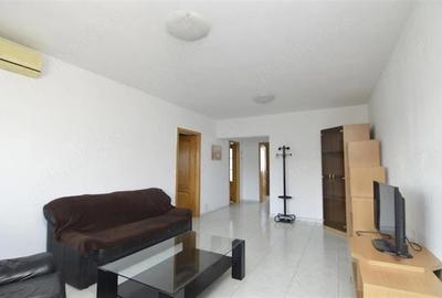 Apartament 3 camere, Piata Unirii - 4