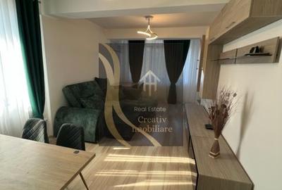 Apartament 2 camere de inchiriat in Militari Drumul Taberei - 2