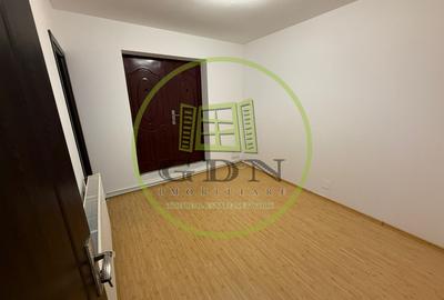 Casa, P+1, 130 mp utili, 261 mp teren, cartier Rovine, zona Frigorifer - 10