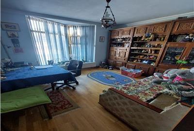 CASA DE FAMILIE in zona rezidentiala ultracentrala Onesti DE VANZARE - 13