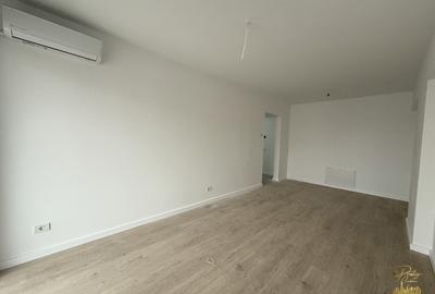 Apartament cu 2 camere tip Viena de vanzare in Prima Urbana 3-Oradea - 3
