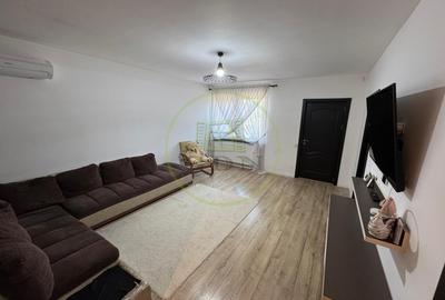 Casa 116 mp, teren 345 mp, Malu Mare, Preajba, zona Dedeman - 5