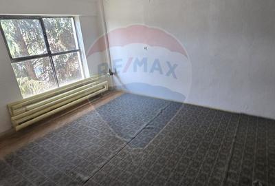 Spațiu cazare muncitori, de închiriat, 9 camere, Bistrița, zona Pasaj - 1