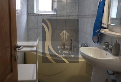Apartament 3 camere de vanzare Unirii, Zepter zona centru - 8