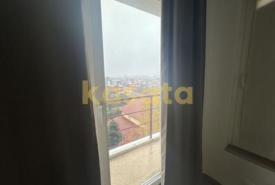 2 Camere 🏢 | 75 mp 📐 | Centrală proprie 🔥 | Parcare inclusă 🚗 - 10