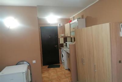 Totul NOU zona Soarelui - 4