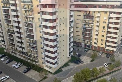 Închiriere Apartament 3 camere în Complex Grand Kristal Residence - 29