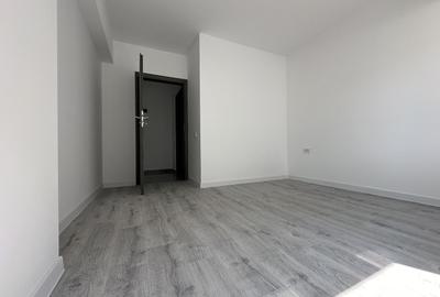 Apartamente Decomandate / Sector 6 - 4
