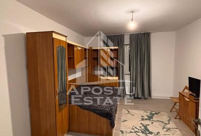 Apartament cu 1 camera,de inchiriat,Zona Aradului , Timisoara - 3