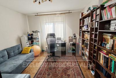 Casa individuala | 1 nivel | 145 mp utili | 784 mp teren | Cetate - 7