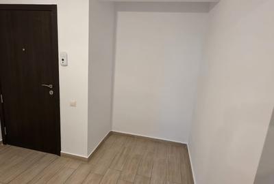 Apartament 2 camere decomandat de vanzare Rotar Park 1 metrou Pacii - 7