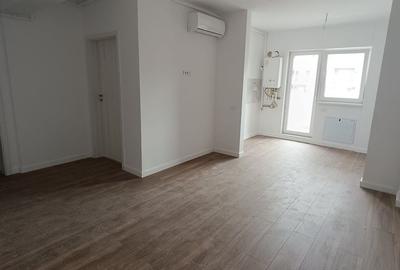 Apartament 2 camere-5 min Metrou-Mobila bucatarie inclusa-Finalizat-TVA inclus - 6