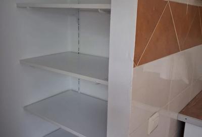 Apartament cu 2 camere, zona Podu de Piatră - 10