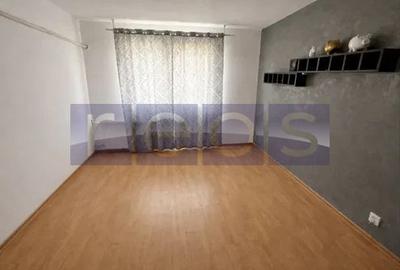 DE VÂNZARE – APARTAMENT 2 CAMERE BD. TIMIȘOARA, ZONA FRIGOCOM - 1
