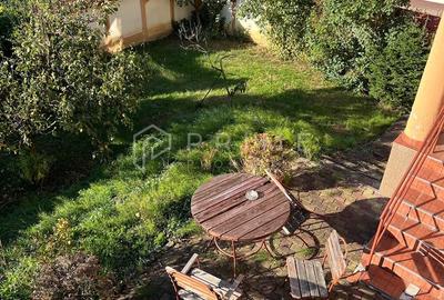 Casă de vânzare | Zonă exclusivistă – Târgu Mureș, Cornișa - 8