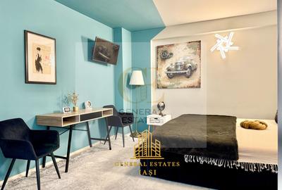 Vânzare Afacere la Cheie - CashFlow imediat- UltraCentral - 1