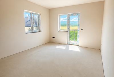🏡 Casă individuală premium de vânzare în Jucu – 233.000 € TVA inclus | Comision - 5