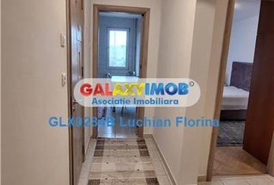 Apartament 2 camere, decomandat I metrou Nicolae Grigorescu - 5