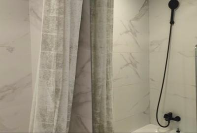 Închiriez apartament 2 camere mobilat lux cu loc de parcare - 7