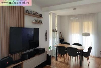 Casa de vanzare - Albert - 8