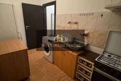 Bucurestii Noi metrou Jiului bloc nou, centrala proprie, balcon, - 15