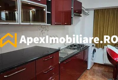 Garsoniera de inchiriat Vitan București | ApexImobiliare.ro - 5