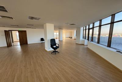 Cladire de Birouri Hala Productie Soseaua Alexandriei Stradal - 46