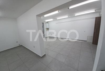 Spatiu comercial de vanzare Arhitectilor - chiras activ - 6