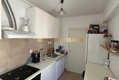 2 Camere  | Berceni | Centrala | Pet Friendly | Parcare - 6