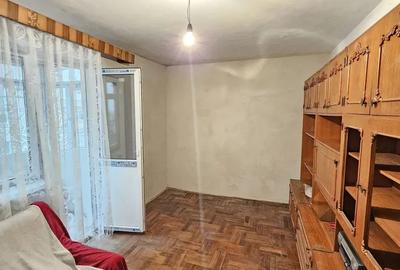 Zona Narcisa (Kaufland), 2 decomandate, de renovat - 3