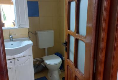 Apartament de vanzare in Constanta - 8