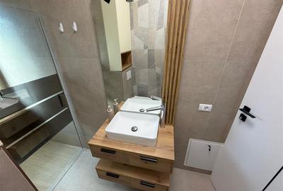 Casa individuala de vanzare - Cobalt Residence - Pret 118.000 E - 18