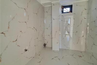 AP.2 CAM.CHITILEI - LAMINORULUI - STATIA MEZES - 16